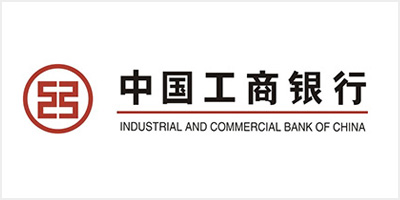 中国工商银行